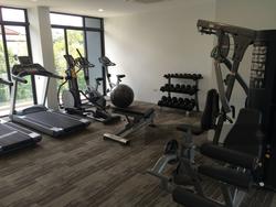 Kap Residences (D21), Apartment #139390192